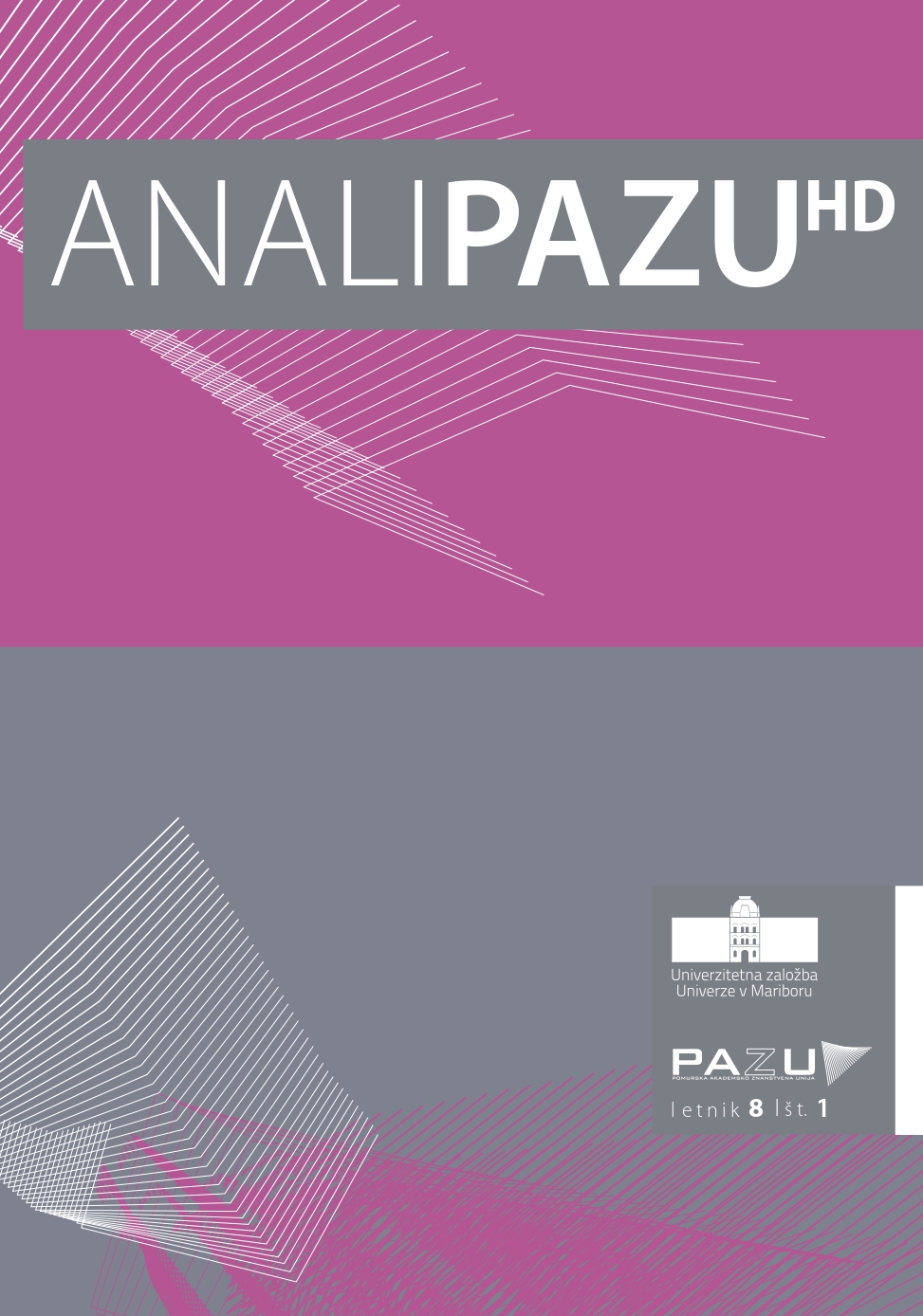 ANALI PAZU HD