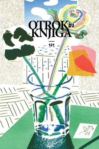 					View Vol. 51 No. 121 (2024)
				