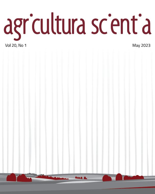 					Poglej Letn. 22 Št. 1-2 (2025)
				