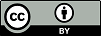 CC_BY_logo112.png