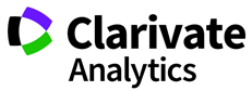 clarivate4.png